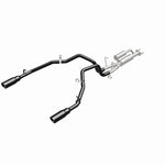 Magnaflow 19685 - Exhaust System Kit