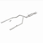 Magnaflow 15829 - Exhaust System Kit