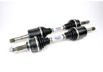 Ford Racing M-3429-BU - Drive Axle Shaft Assembly Set
