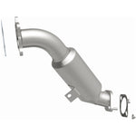 Magnaflow 49160 - Catalytic Converter