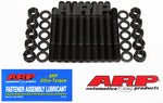 ARP 184-5402 - Engine Crankshaft Main Bearing Cap Stud