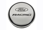 Ford Racing 302-383 - Air Cleaner Assembly
