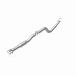 Magnaflow 4551603 - Catalytic Converter