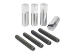 Ford Racing 302-510 - Engine Dress Up Kit