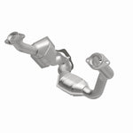 Magnaflow 23-038 - Catalytic Converter