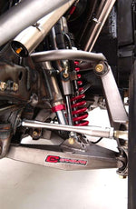 Camburg CAM-110013 - Suspension Long Travel Kit