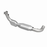 Magnaflow 447127 - Catalytic Converter