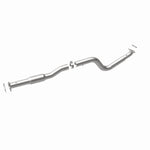 Magnaflow 4551603 - Catalytic Converter