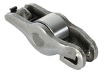Ford Racing M-6564-M50 - Engine Rocker Arm Stud