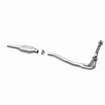 Magnaflow 93314 - Catalytic Converter