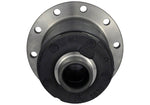Ford Racing M-4204-MT - Limited Slip Differential Assembly