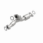 Magnaflow 444335 - Catalytic Converter