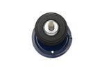 Ford Racing M-18001-AF - Suspension Strut Assembly