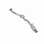 Magnaflow 51088 - Catalytic Converter