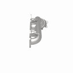 Magnaflow 22-092 - Catalytic Converter with Integrated Exhaust Manifold