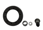 Ford Racing M-4209-470 - Differential Ring and Pinion Kit