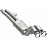 Magnaflow 19465 - Exhaust Muffler Kit