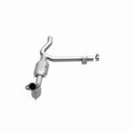 Magnaflow 93393 - Catalytic Converter