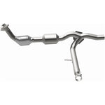 Magnaflow 52450 - Catalytic Converter