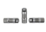 Ford Racing M-6500-R302 - Engine Valve Lifter