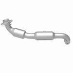 Magnaflow 4583238 - Catalytic Converter