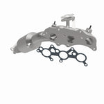 Magnaflow 52430 - Catalytic Converter with Integrated Exhaust Manifold