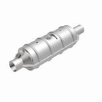 Magnaflow 445300 - Catalytic Converter