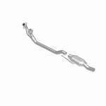 Magnaflow 93302 - Catalytic Converter