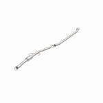 Magnaflow 457031 - Catalytic Converter