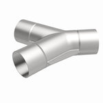 Magnaflow 10733 - Exhaust Y Pipe