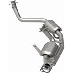 Magnaflow 23523 - Catalytic Converter