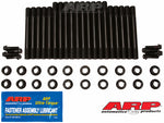ARP 150-5801 - Engine Crankshaft Main Bearing Cap Stud