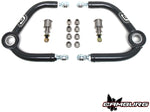 Camburg CAM-110097-U - Suspension Lift Kit