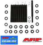 ARP 135-5507 - Engine Crankshaft Main Bearing Cap Stud
