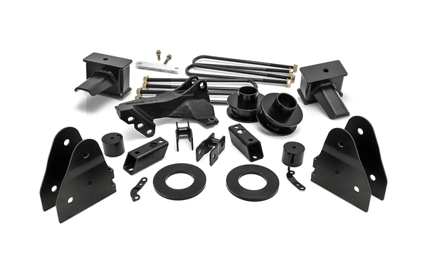 ReadyLift -  - 69-20250