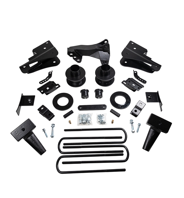 ReadyLift -  - 69-23350