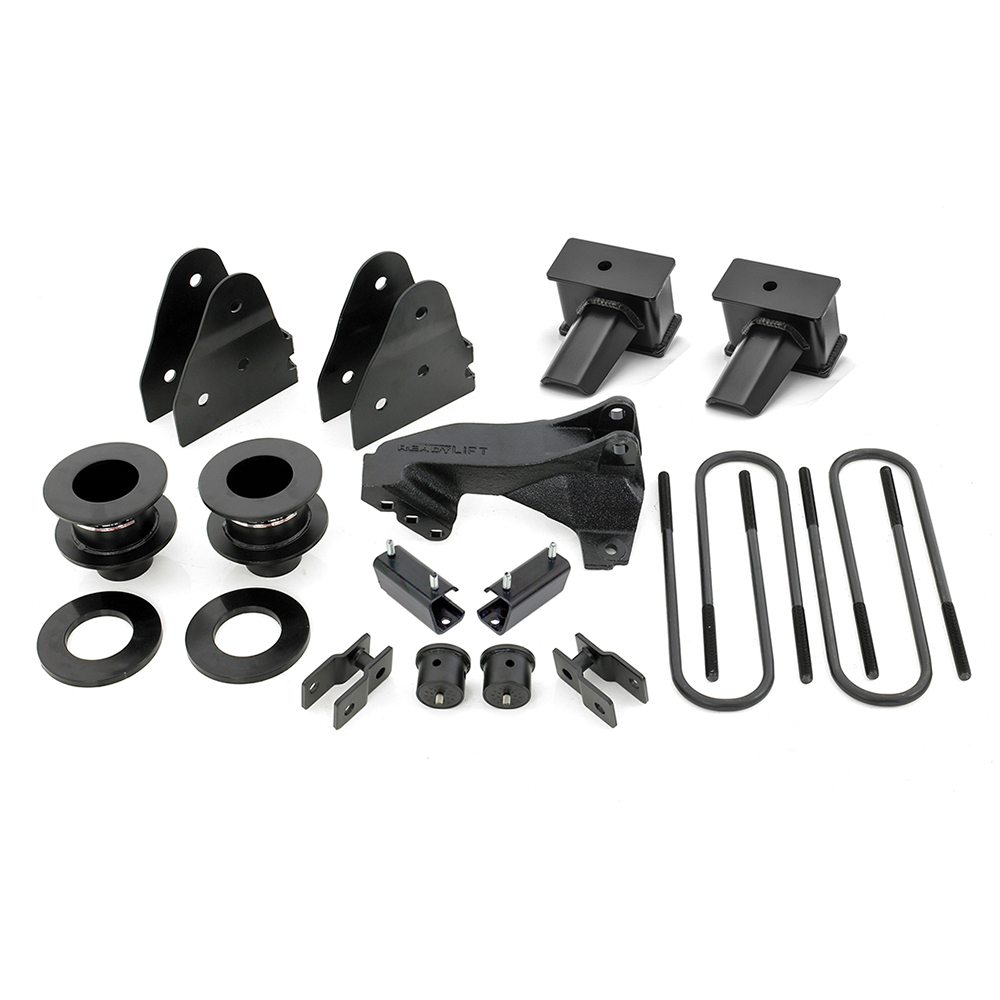 ReadyLift -  - 69-2734