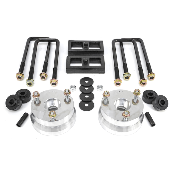 ReadyLift -  - 69-2930