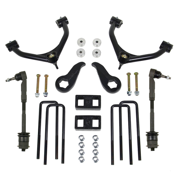 ReadyLift -  - 69-3411