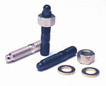 ARP 400-2402 - Carburetor Stud Kit