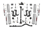 Rough Country 90530 - Suspension Lift Kit