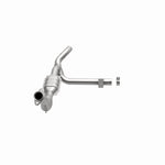 Magnaflow 49009 - Catalytic Converter