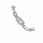 Magnaflow 51168 - Catalytic Converter