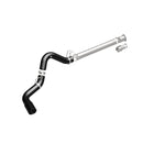 Magnaflow 17067 - Exhaust System Kit