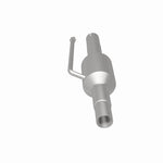 Magnaflow 4451212 - Catalytic Converter