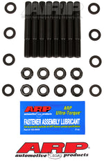 ARP 142-5401 - Engine Crankshaft Main Bearing Cap Stud