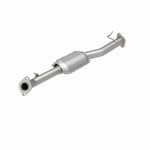 Magnaflow 23629 - Catalytic Converter