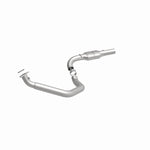 Magnaflow 49601 - Catalytic Converter