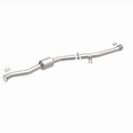 Magnaflow 6571621 - Catalytic Converter