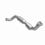 Magnaflow 4583090 - Catalytic Converter